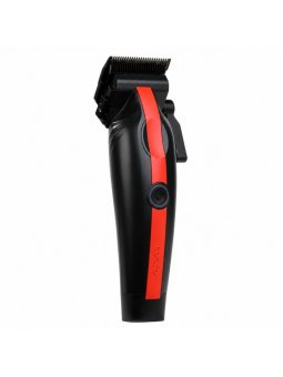 COCCO VELOCE LITE CLIPPER...