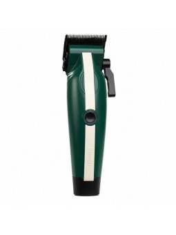 COCCO VELOCE LITE CLIPPER...