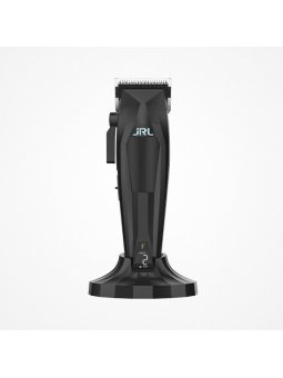 JRL CLIPPER 3000CB-F NEGRA...