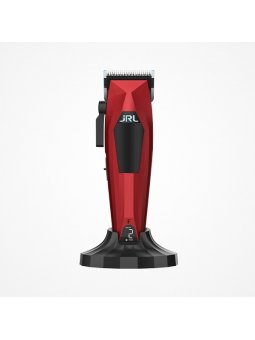 JRL CLIPPER 3000CE-F ROJA...