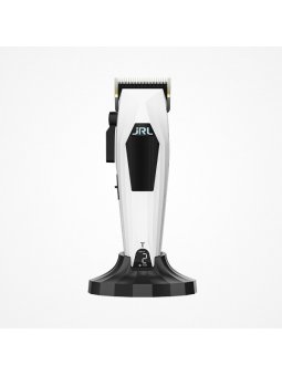 JRL CLIPPER 3000CW-T BLANCA...
