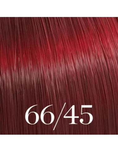 Wella Color Touch 66/45 Vivrant Reds 60ml | Mathiss Ibiza