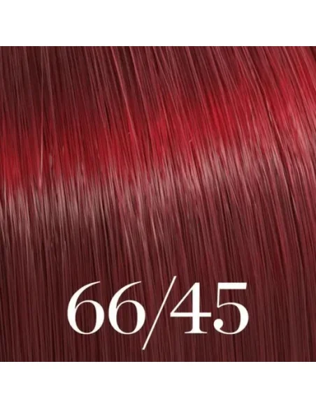 Wella Color Touch 66/45 Vivrant Reds 60ml | Mathiss Ibiza