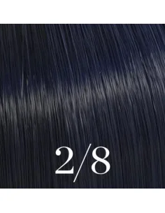 WELLA COLOR TOUCH 2/8 RICH NATURALS 60ML 2