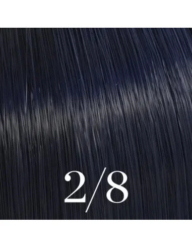Wella Color Touch 2/8 Rich Naturals 60ml | Mathiss Ibiza