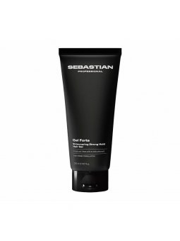 SEBASTIAN GEL FUERTE...