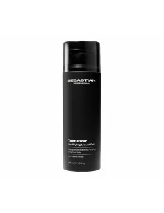 SEBASTIAN TEXTURIZER BODIFYING LIQUID GEL 145ML