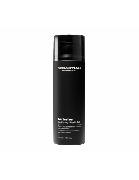 Sebastian Texturizer Bodifying Liquid Gel 145ml