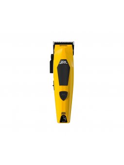 JRL DIAMANTE CLIPPER...