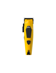 JRL DIAMANTE CLIPPER AMARILLA 2025CY