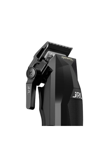 JRL DIAMANTE CLIPPER AMARILLA 2025CY
