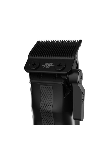 JRL DIAMANTE CLIPPER AMARILLA 2025CY