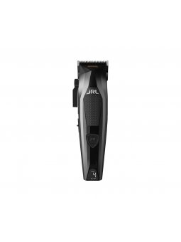 JRL DIAMANTE CLIPPER NEGRA...