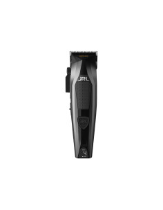 JRL DIAMANTE CLIPPER NEGRA 2025C