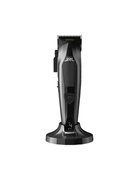 JRL Diamante Clipper Negra 2025c | Mathiss Ibiza