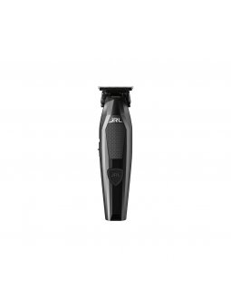 JRL DIAMANTE TRIMMER NEGRA...