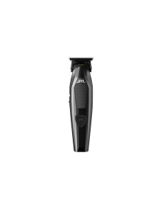 JRL DIAMANTE TRIMMER NEGRA 2025T