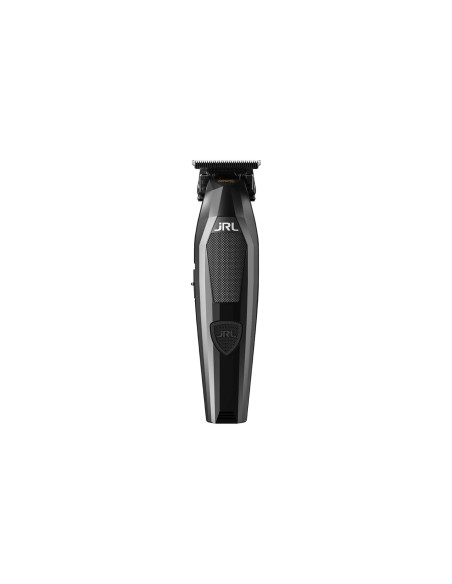 JRL DIAMANTE TRIMMER NEGRA 2025T