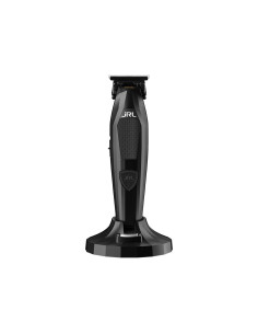 JRL DIAMANTE TRIMMER NEGRA 2025T 2