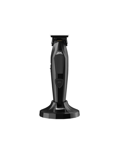 JRL DIAMANTE TRIMMER NEGRA 2025T