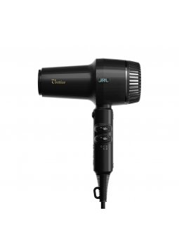 JRL SECADOR VORTICE NEGRO...