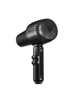 JRL SECADOR VORTICE NEGRO 2150-2400W 2