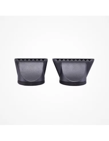 JRL Secador Vortice Negro 2150-2400w | Mathiss Ibiza