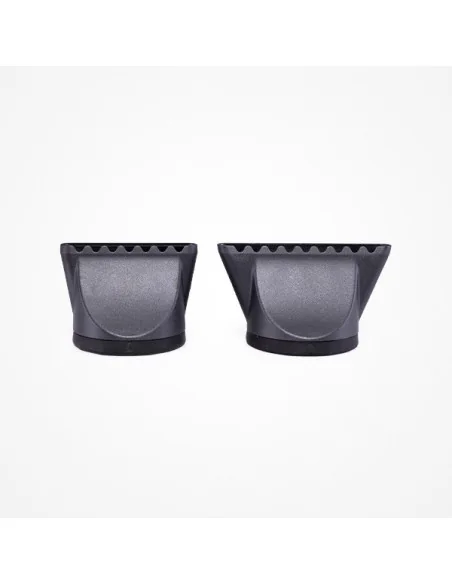 JRL Secador Vortice Negro 2150-2400w | Mathiss Ibiza