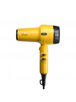 JRL SECADOR VORTICE...