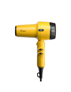 JRL SECADOR VORTICE AMARILLO 2150-2400W