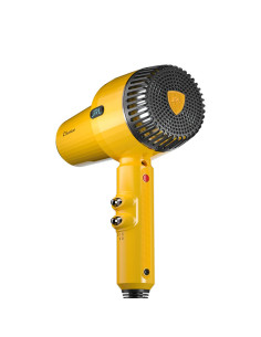 JRL SECADOR VORTICE AMARILLO 2150-2400W 2