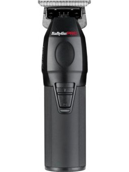BABYLISSPRO FRESHFX TRIMMER