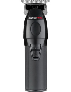 BABYLISSPRO FRESHFX TRIMMER