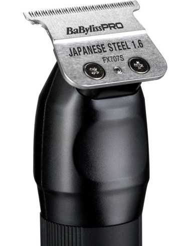 BABYLISSPRO FRESHFX TRIMMER