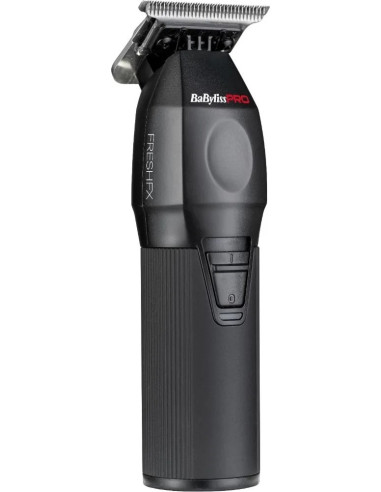 BABYLISSPRO FRESHFX TRIMMER