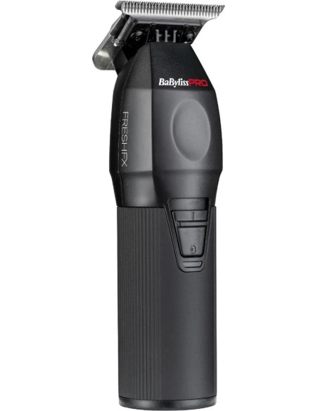 BABYLISSPRO FRESHFX TRIMMER