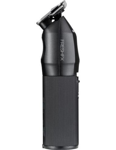 BABYLISSPRO FRESHFX TRIMMER