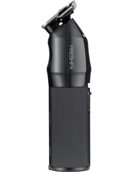 BABYLISSPRO FRESHFX TRIMMER