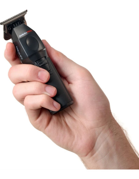 BABYLISSPRO FRESHFX TRIMMER