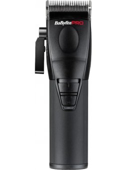BABYLISSPRO FRESHFX CLIPPER