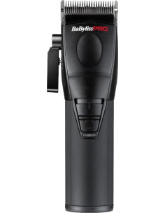 BABYLISSPRO FRESHFX CLIPPER