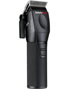 BABYLISSPRO FRESHFX CLIPPER 2