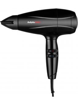 BABYLISSPRO SECADOR VERO 2200W