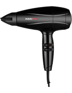 BABYLISSPRO SECADOR VERO 2200W