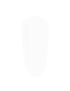 PURPLE ELASTIC BASE WHITE CLOUD 15ML 2