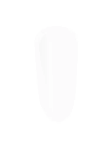 PURPLE ELASTIC BASE WHITE CLOUD 15ML