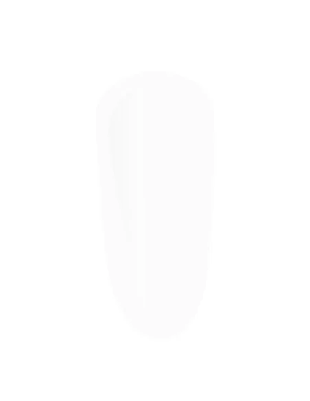 PURPLE ELASTIC BASE WHITE CLOUD 15ML