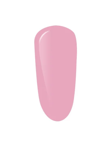 PURPLE GEL POLISH 080 RUNWAY 10ML