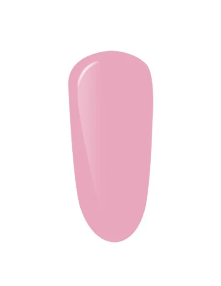 PURPLE GEL POLISH 080 RUNWAY 10ML