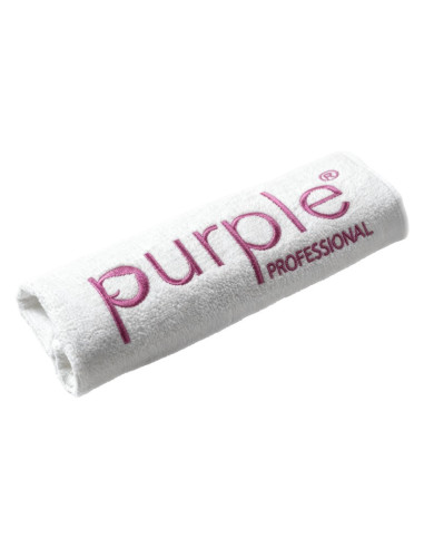 PURPLE KIT GEL POLISH NUMERO NR.10 (6 X 10ML)